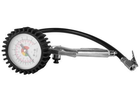 Аксессуар для компрессора СОЮЗ ВКС-9316-99