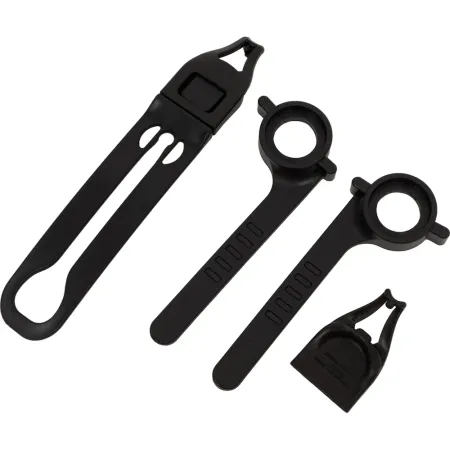 Защитная каска Gigant Alt Pro