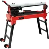Электрический плиткорез Gigant Professional
