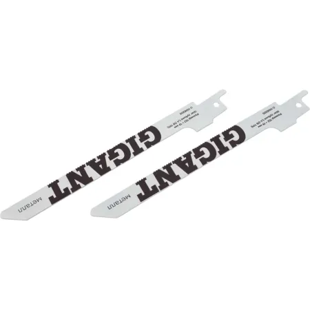 Пилки для сабельной пилы Gigant G-1108205