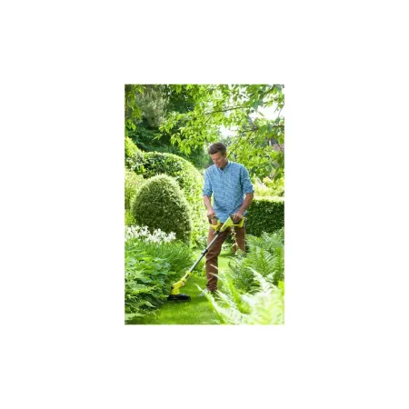 Аккумуляторный триммер ONE+ OLT1832 Ryobi