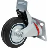 Промышленное поворотное колесо Gigant G-04-09-39