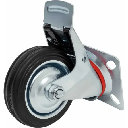 Промышленное поворотное колесо Gigant G-04-09-39