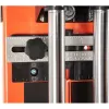 Рельсовый плиткорез Gigant Professional 900 мм