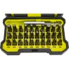 Набор бит RAK31MSD Ryobi