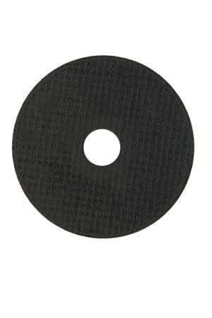 Круг отрезной по металлу, 115 х 2,5 х 22,2 мм Сибртех