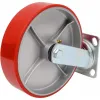 Промышленное поворотное колесо Gigant G-04-09-24