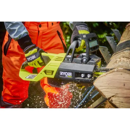 Перчатки RAC258S Ryobi