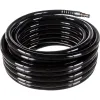 Воздушный шланг Gigant RH 1008