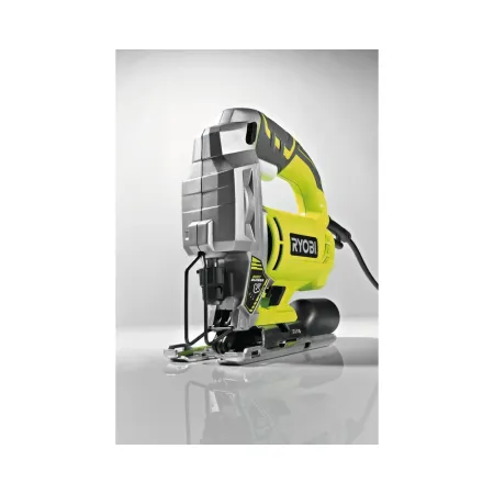 Электрический лобзик RJS750G Ryobi