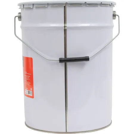 Смазка Gigant литол-24