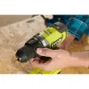 Дрель-шуруповерт RDD18-0 Ryobi