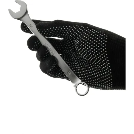 Комбинированный ключ Inforce 06-05-14