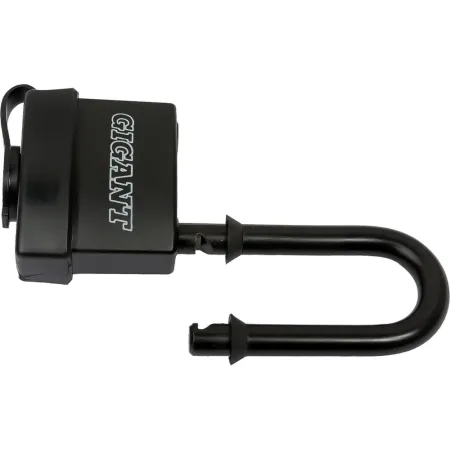 Навесной замок Gigant GPLK-58