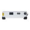 *026988 инверторное зарядное устройство GYSFLASH 101-12 CNT (кабель 5м)