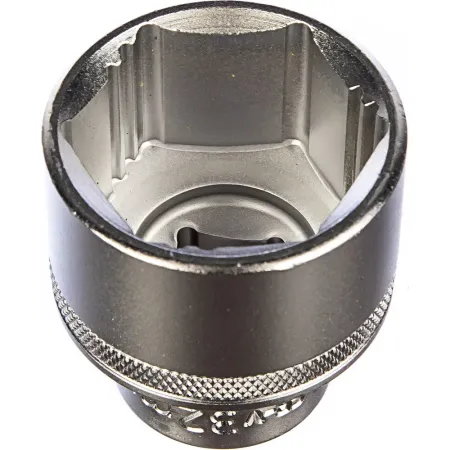 Набор безударных торцевых головок Inforce 11-01-260