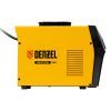 Аппарат инвертор. дуговой сварки SDR-205 Ultra, 200 А, ПВ 60% Denzel