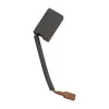 Запчасть CARBON BRUSH 5131033886 Ryobi