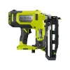 Гвоздезабиватель R16GN18-0 ONE+ Ryobi