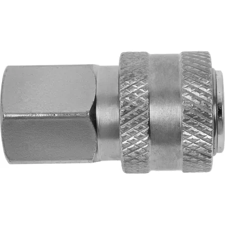 Разъемное соединение Gigant G-PN14002
