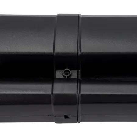 Электрическая воздуходувка Gigant GBVER-01