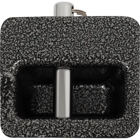 Навесной замок Gigant GPLK-80