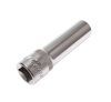 Головка торцевая 1/2" TORX E16 глубокая L=76мм JTCJTC