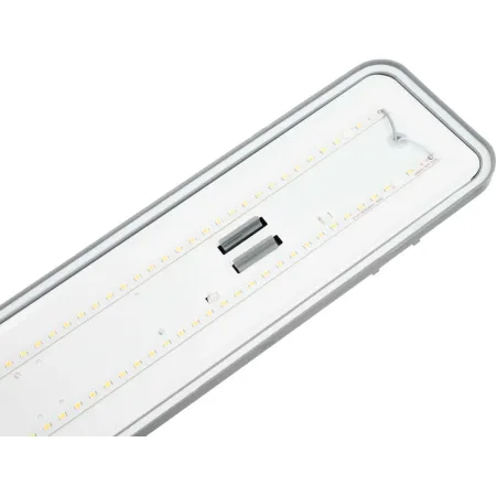 Промышленный светодиодный светильник Gigant GL-01-02