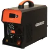Инверторный сварочный аппарат Gigant GWM-315A