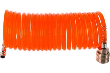 AК-2 Набор (5 предметов) Voylet (шт.)