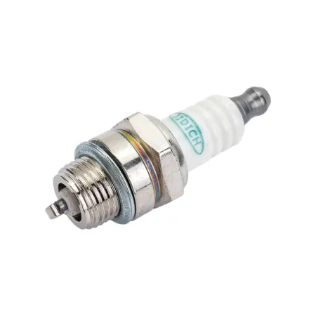 Свеча зажигания Gigant L7T