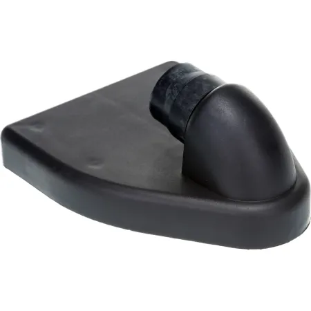 Насос для перекачки воды ONE+ R18TP-0 Ryobi