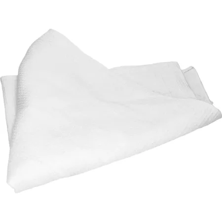 Полотно Gigant GPV-200