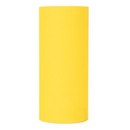 Шкурка на бумажной основе, LP41C, зернистость Р 180, мини-рулон 115 мм х 5 м, "БАЗ"