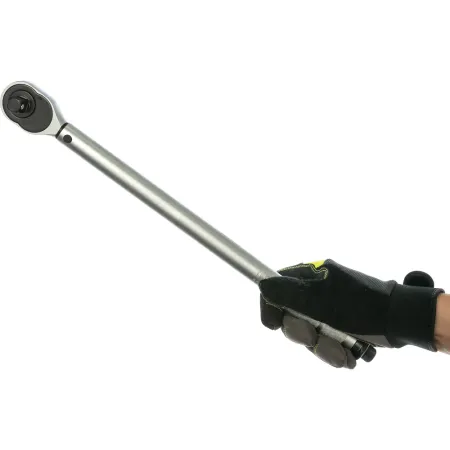 Динамометрический ключ Gigant TW-3