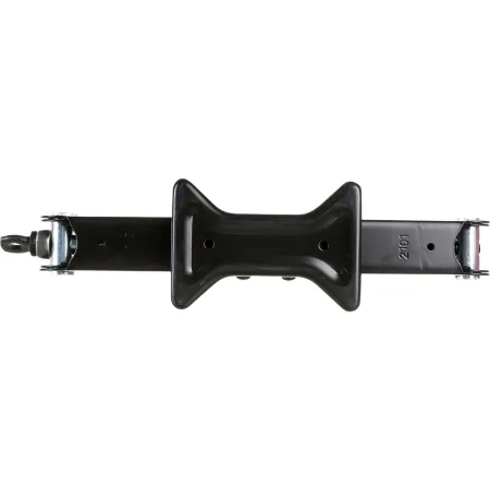 Ромбический домкрат Gigant SJ-1,5