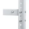 Стеллаж Gigant G-СТФР-1054-2,0
