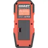 Дальномер Gigant GNT-100