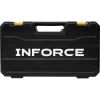 Пила сабельная Inforce RS2615V