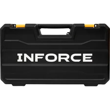 Пила сабельная Inforce RS2615V