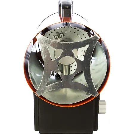 Газовая тепловая пушка Gigant GH15FD