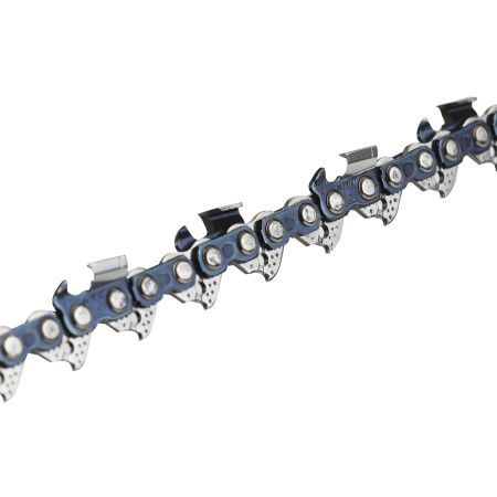 Цепь пильная PATRIOT 21LP-72E Professional (0.325quot;, 1.5 мм, 72 звена)