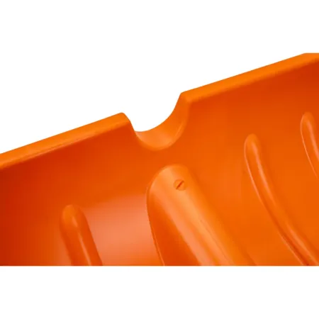 Ковш лопаты Gigant GCI-13