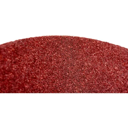 Самоклеющийся шлифовальный круг Gigant P100