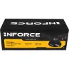 Болгарка (ушм) Inforce AG5015ASCV-BL