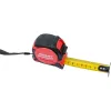 Рулетка Gigant professional