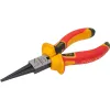 Изолированные круглогубцы Gigant GIRNP-160