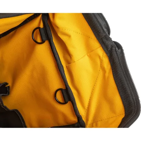 Сумка Inforce 11-25-17