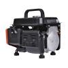 Генератор бензиновый PATRIOT GRS 950