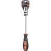 Отвертка Gigant GS PH3150